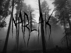 4th Caprice Of The Apocalypse